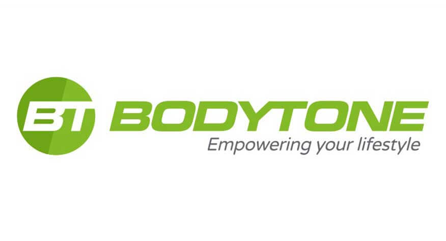 Bodytone