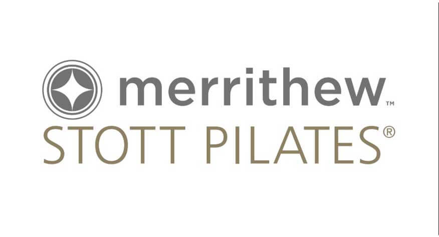Merrithew