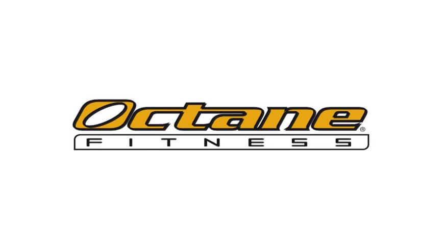 Octane Fitness