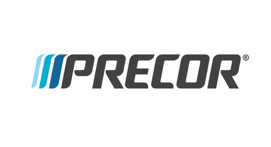 Precor