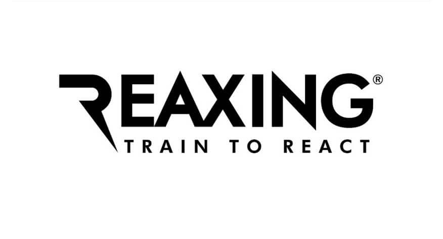 Reaxing