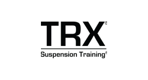 TRX
